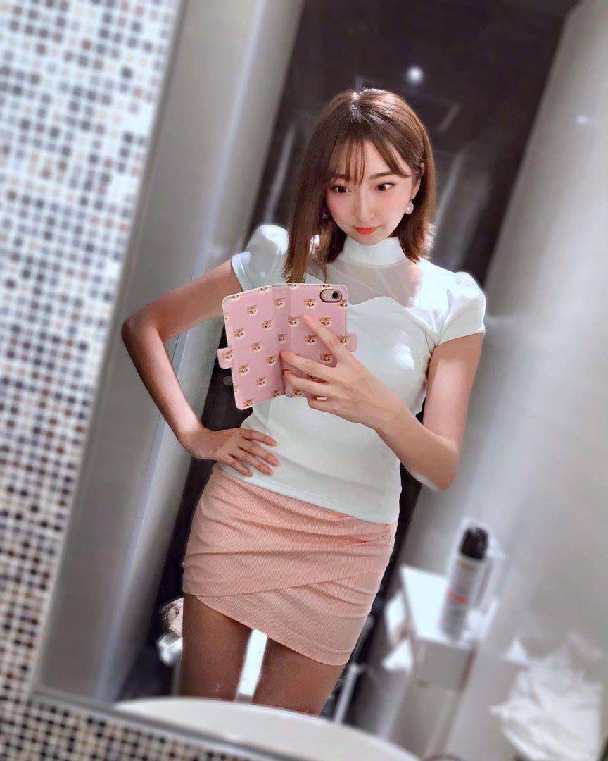 1909070gu1gswgb944c2gq.jpg