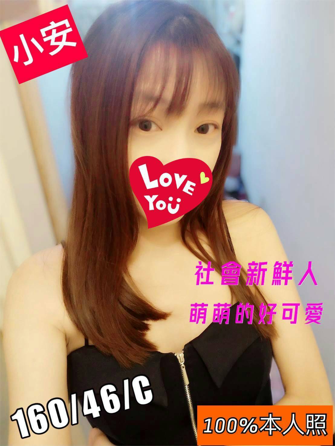 769132.jpg