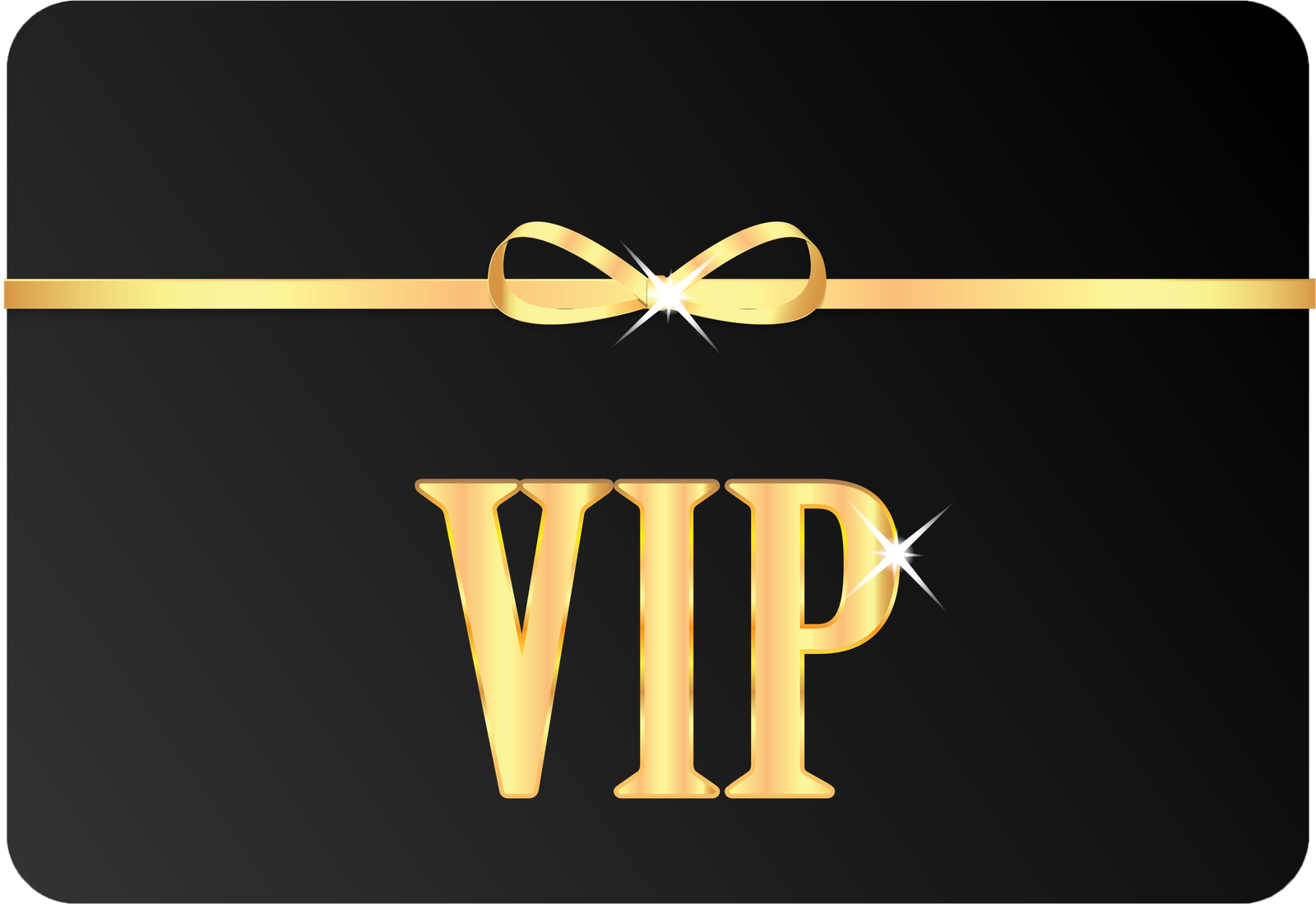 VIP.png