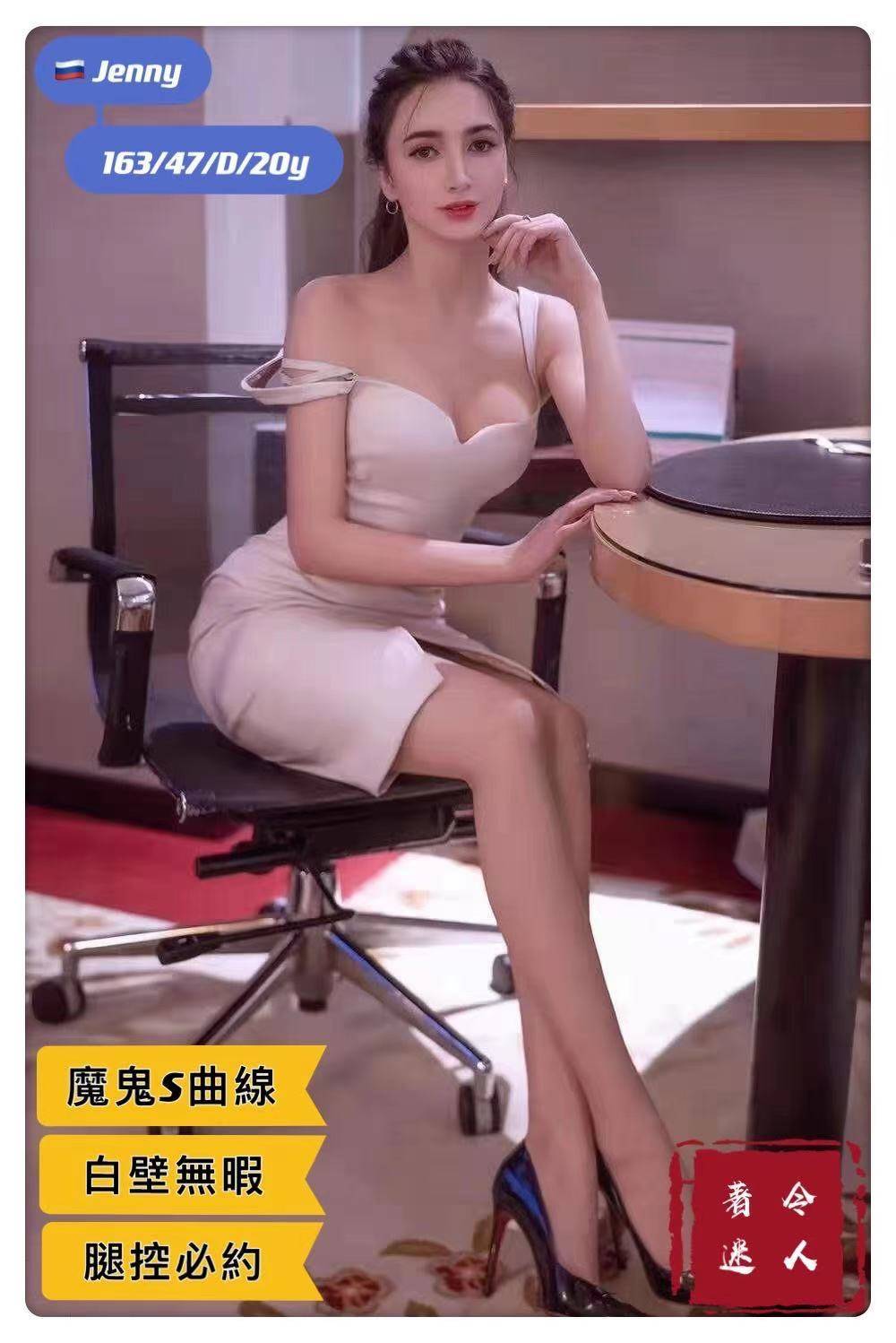 877021.jpg