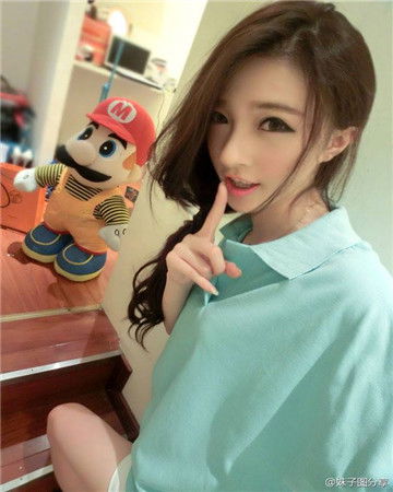 173327bxmh1fh5hqxqxoxq.jpg