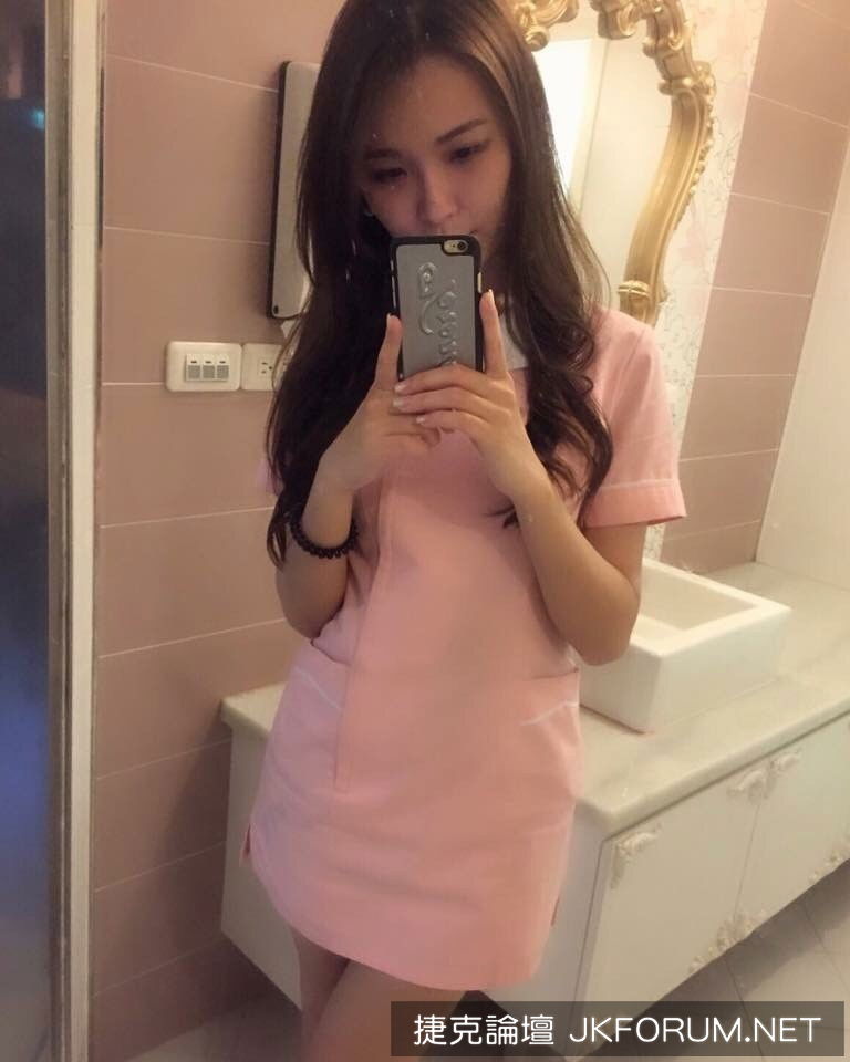 171705wjl8v3fkj8ipp42l.jpg