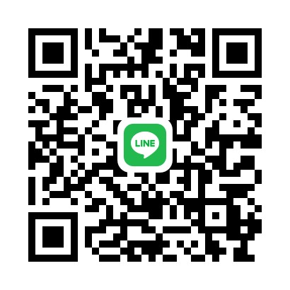 my_qrcode_1613141150764.jpg