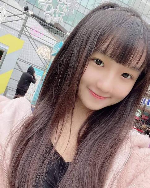 360截图20210204232819107.jpg