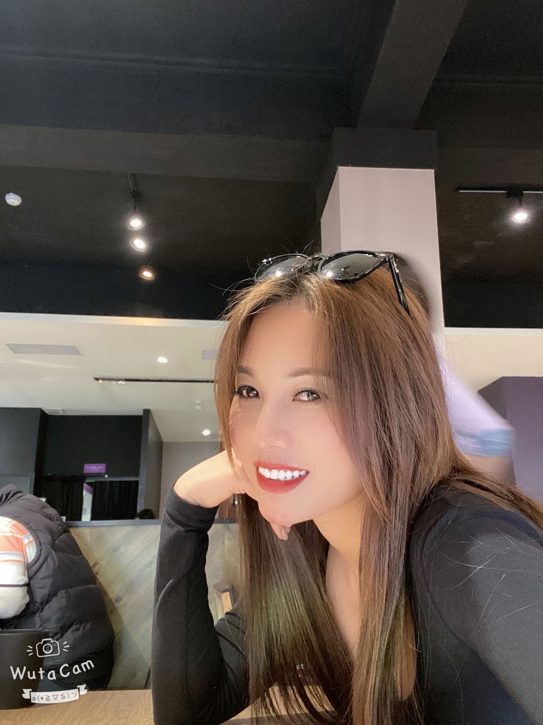 S__3063817.jpg