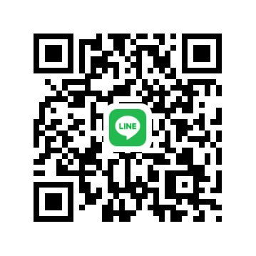 my_qrcode_1613713053881.jpg