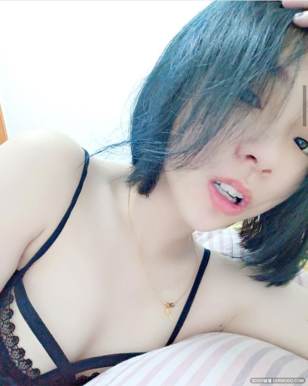 7DC76956-2A38-4068-8DA1-B00F6EF58E5D.jpeg