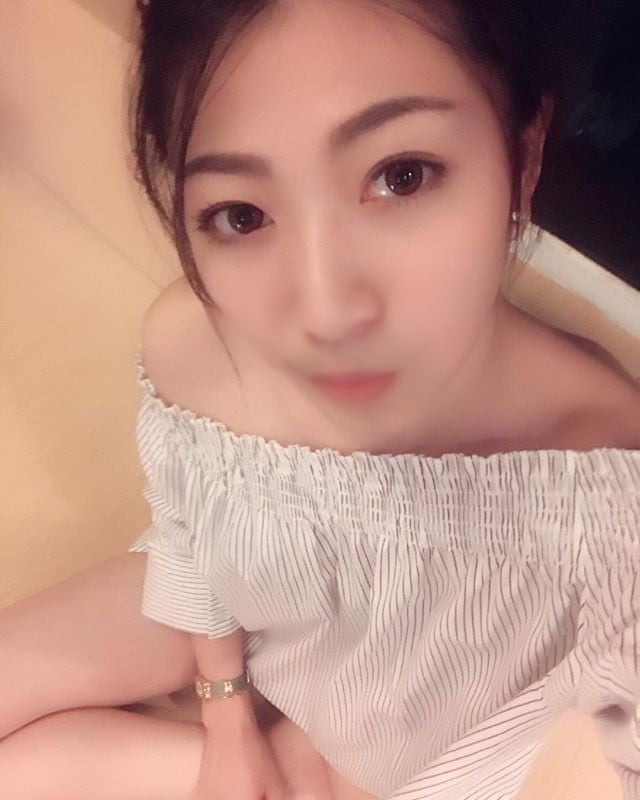 22069653_421938614870170_7108661909901017088_n.jpg