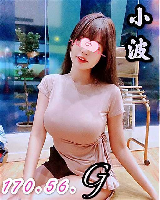 小波.jpg