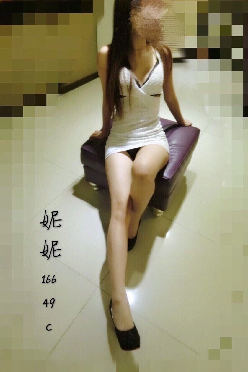 妮妮.jpg
