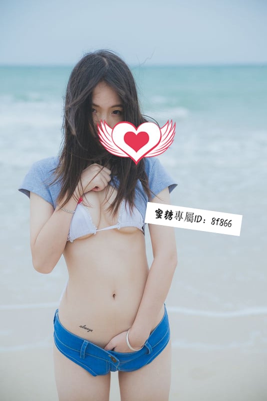 003717zok2go76nx638j2h.jpg