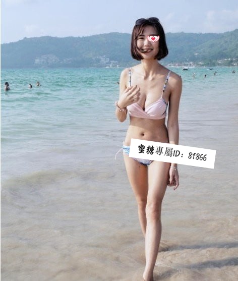 030414ab2s088ze3q50n02.jpg