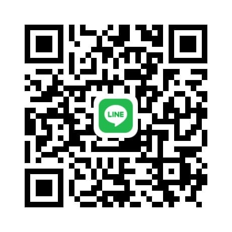 my_qrcode_1614602959025.jpg