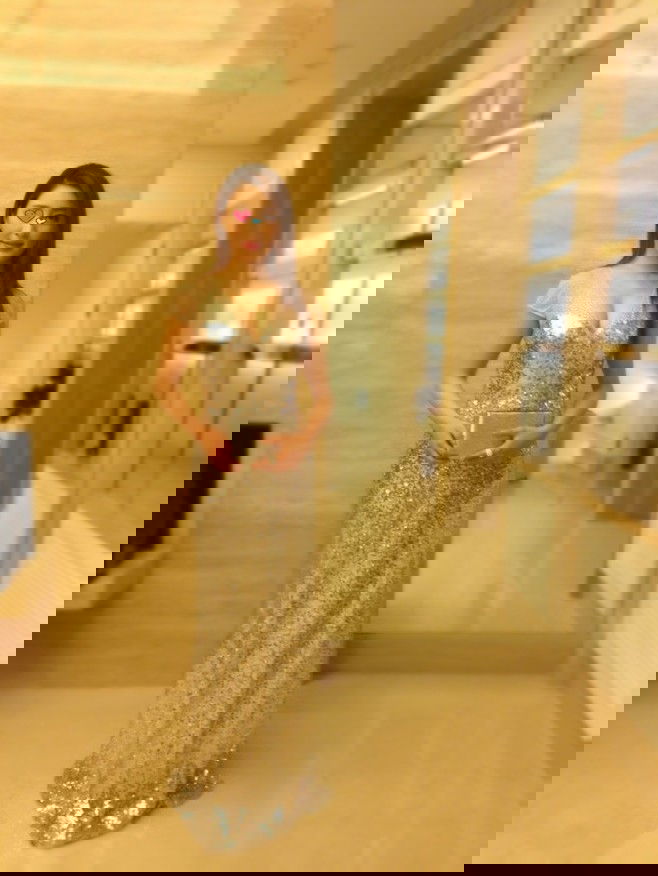 EteyC8PU0AEr7oW.jpg