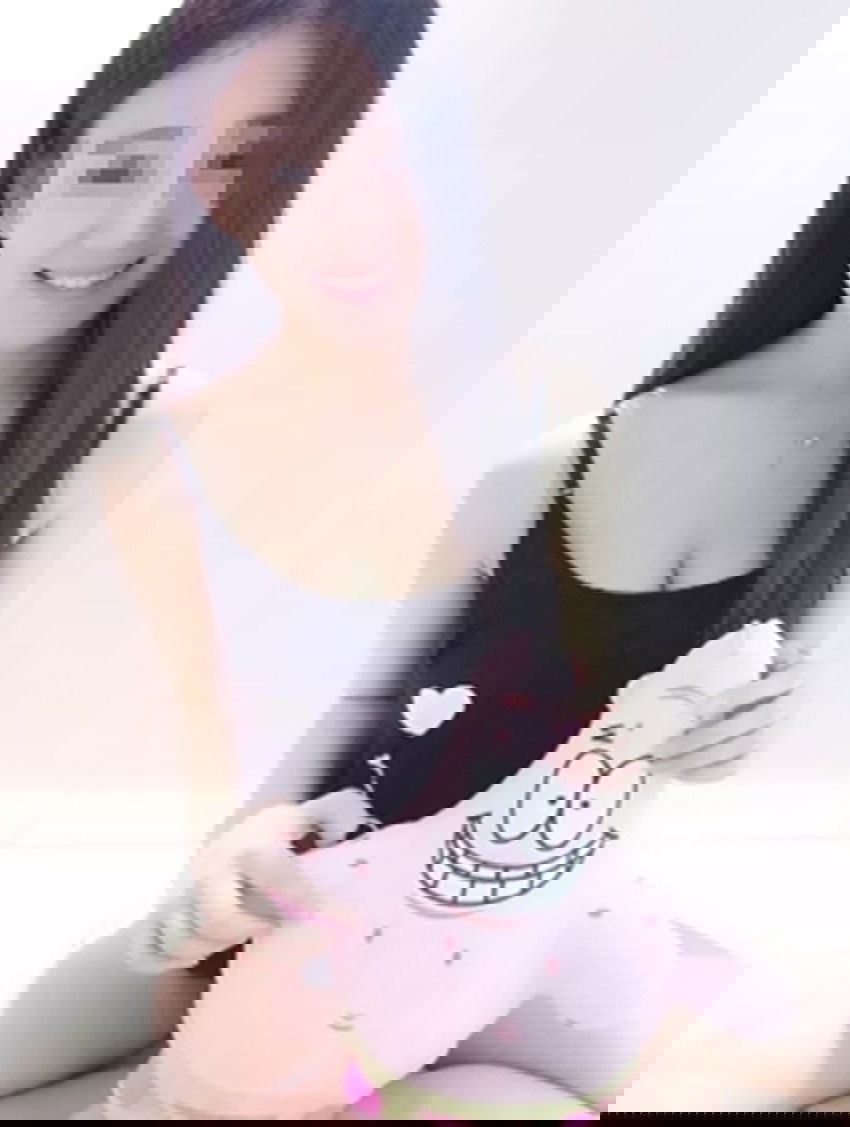 EN6_IheVAAM-2xs.jpg