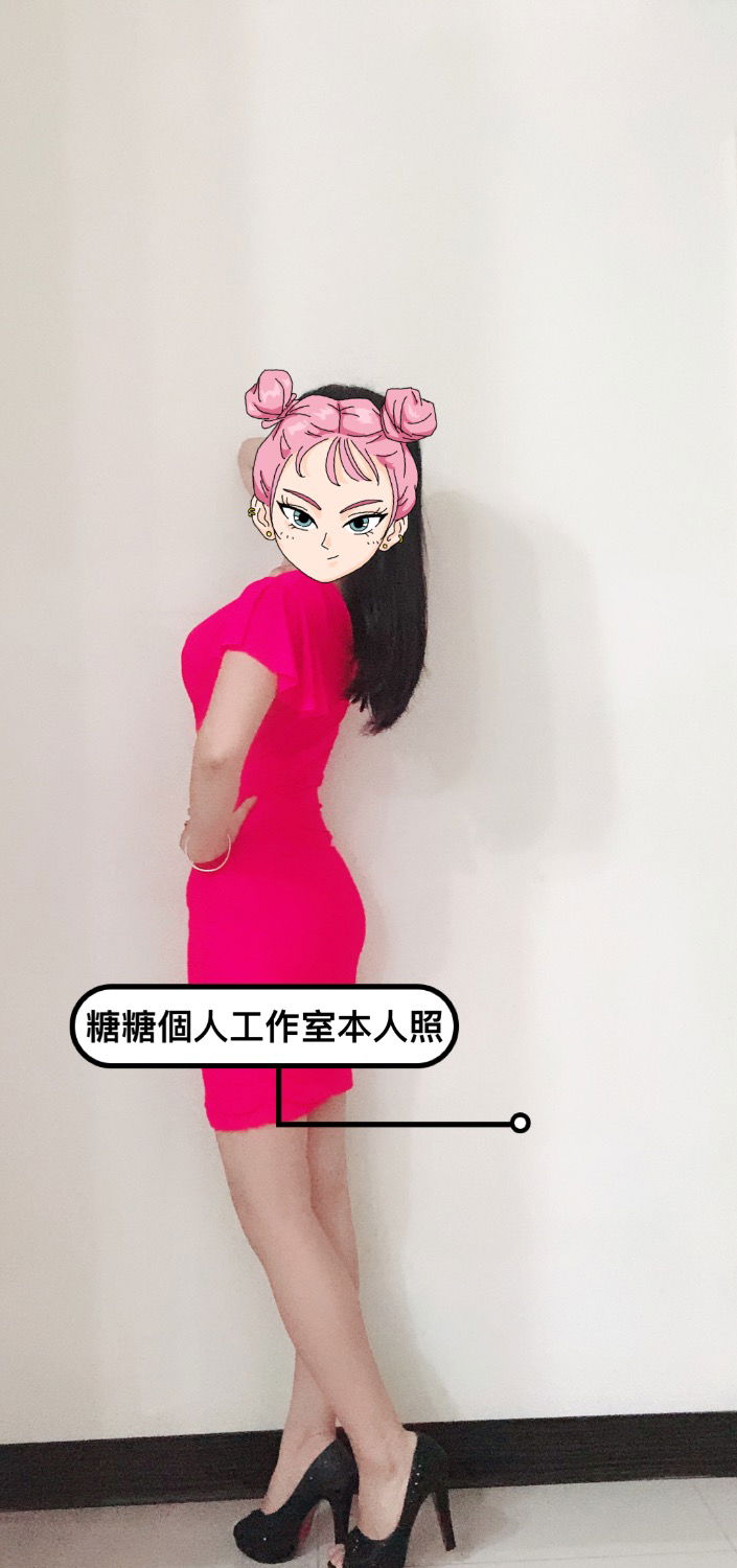 C4BBE967-7C29-416B-B098-E95D6B217163.jpeg