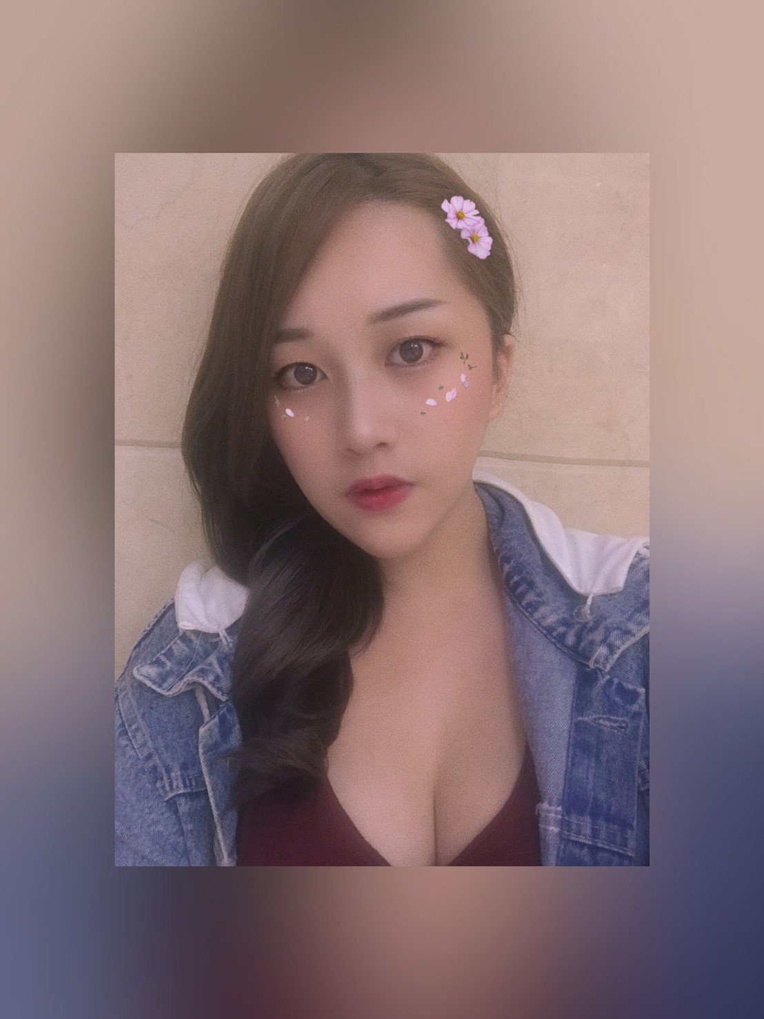 伊_210227.jpg