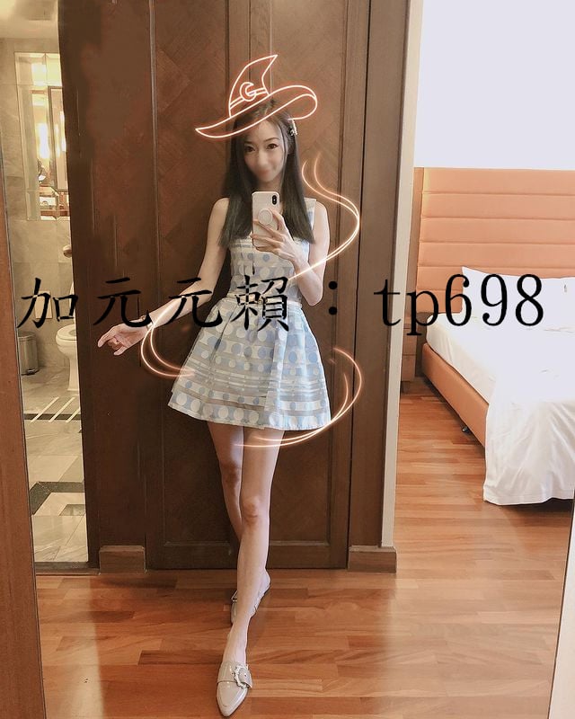 75580734_2577183829035831_987000788829049254_n_副本.jpg