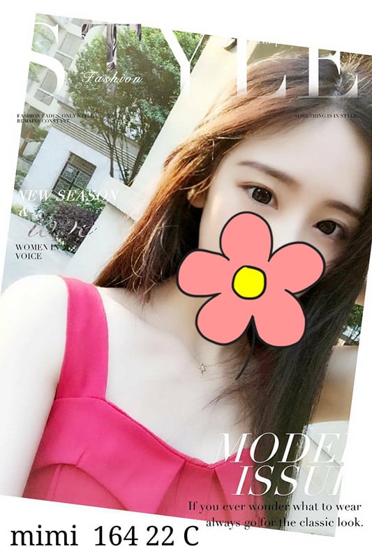 MIMI 3413085.jpg
