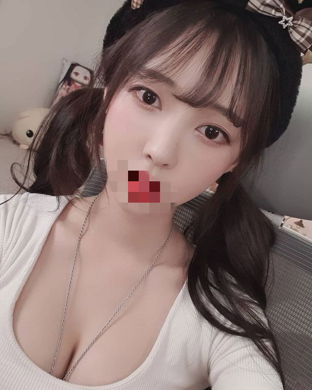 北.jpg