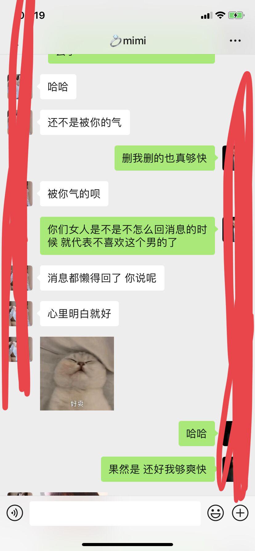 图26.png