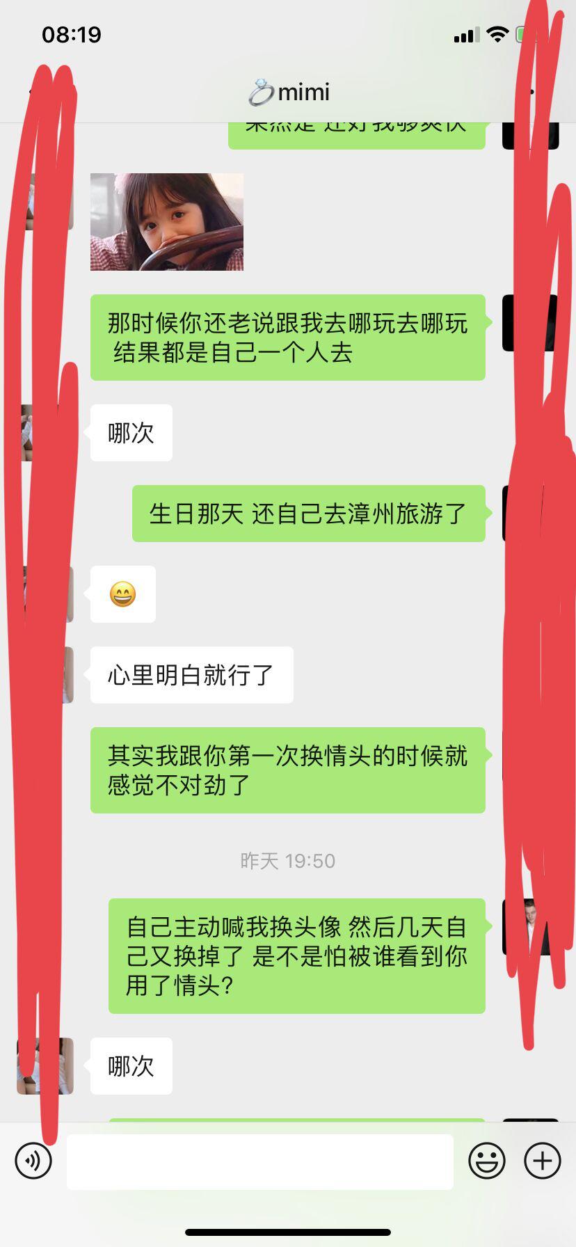 图27.png