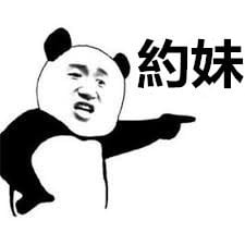 233953sxet61vezw9bddh7.jpg