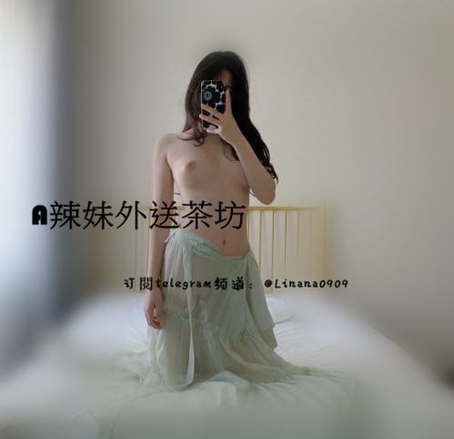 360截图20210129003215529.jpg