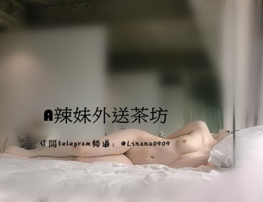 360截图20210129003200835.jpg