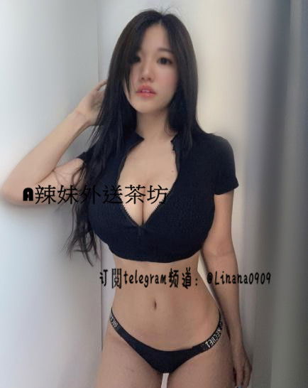 360截图20210129003136130.jpg