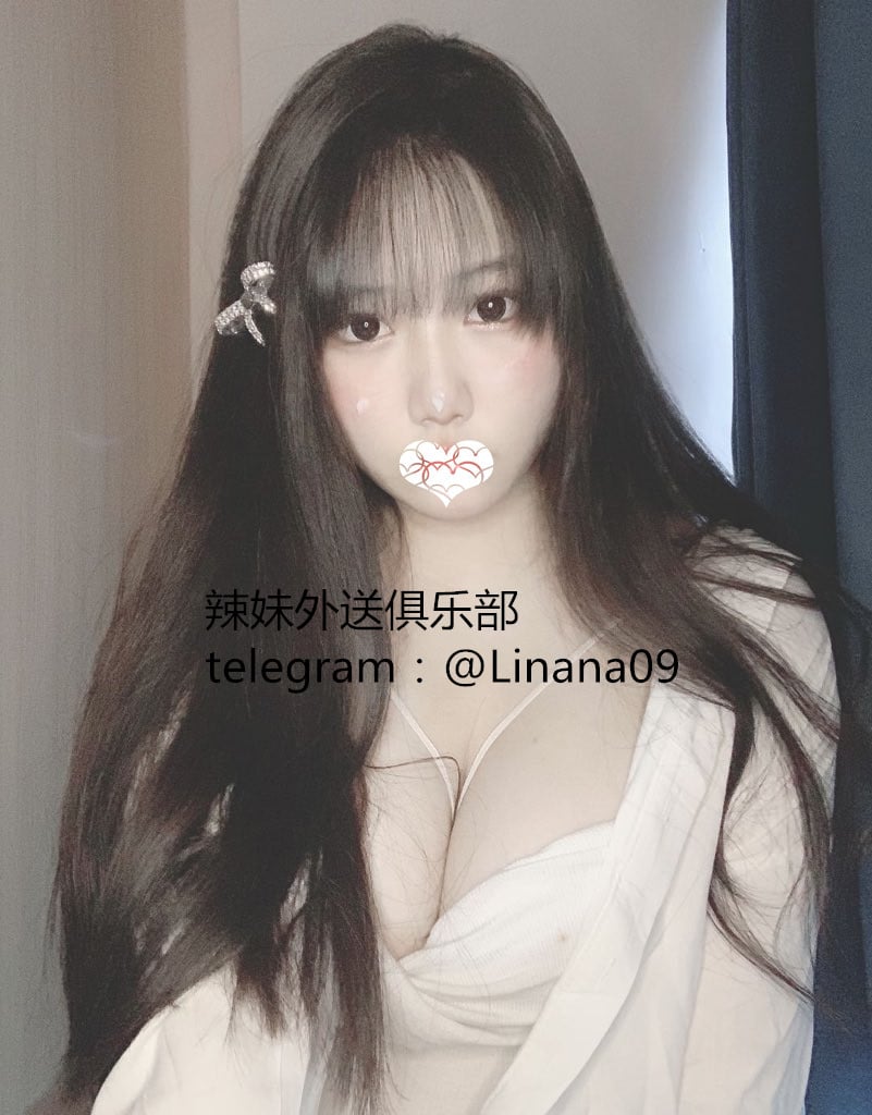 203229nhxgg32jf20g2cz9.jpg