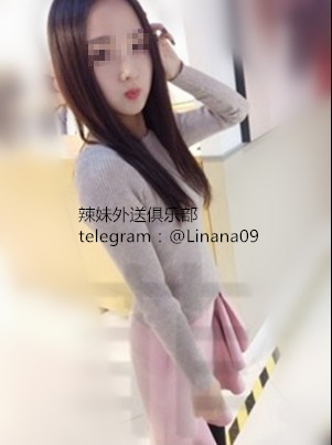 220211obmycxxko7f7az0c.png