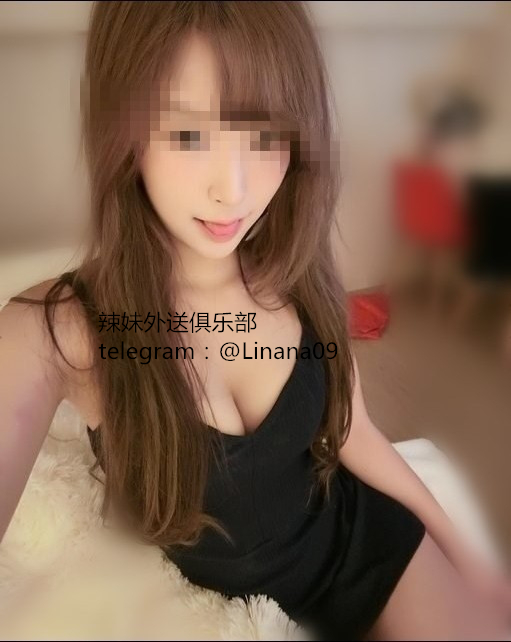 214123e72x76gg9qvk6cez.png