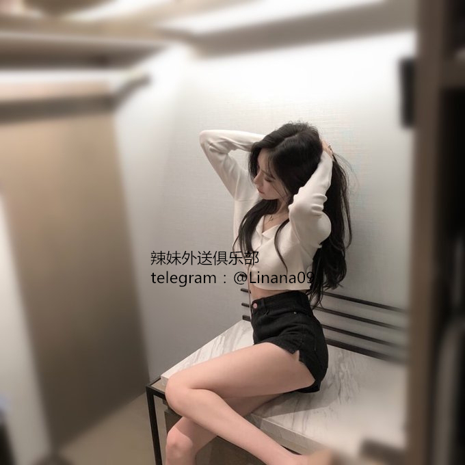 214602ybb017au0kb00ndb.png