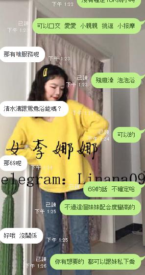 台中4.jpg