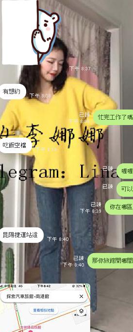 台北1.jpg