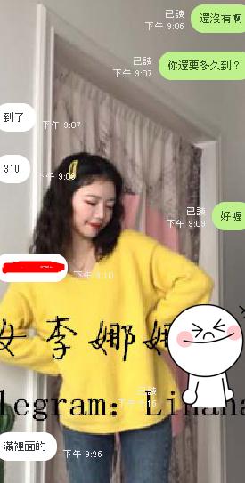 台北3.jpg