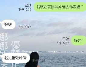 老顧客1.jpg
