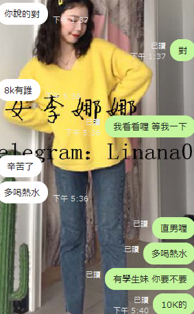 感恩老大~.png