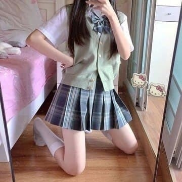 FUf75iDhnP.jpg