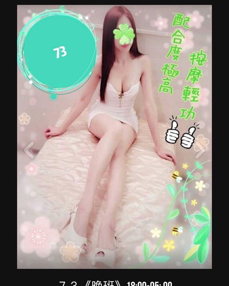FF8CF4B5-FD3A-4E36-B838-75C80032C3CE.jpeg