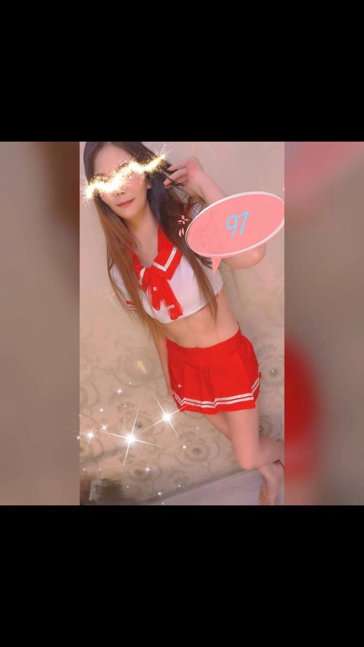 FF8CF4B5-FD3A-4E36-B838-75C80032C3CE.jpeg