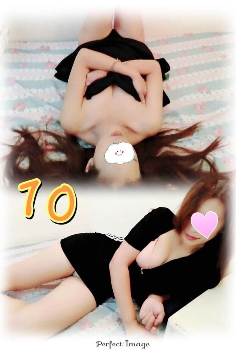 FF8CF4B5-FD3A-4E36-B838-75C80032C3CE.jpeg
