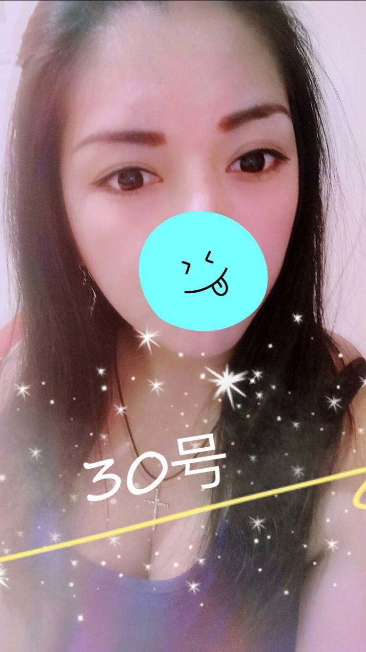 FF8CF4B5-FD3A-4E36-B838-75C80032C3CE.jpeg