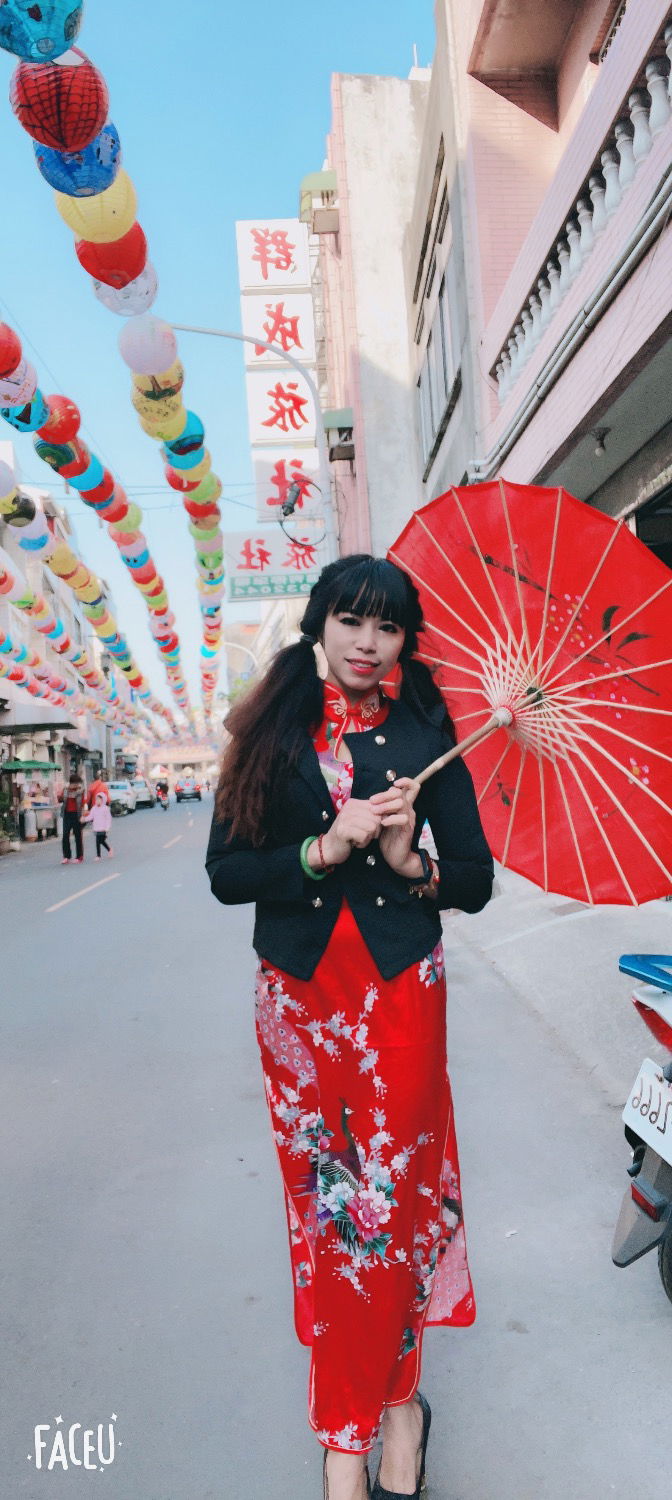 CF048406-38AD-4F38-92A6-AD399052523B.jpeg