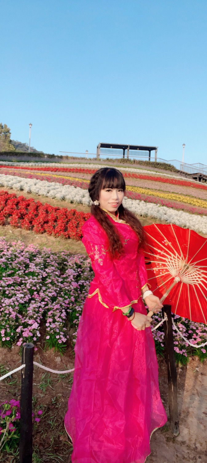 CF048406-38AD-4F38-92A6-AD399052523B.jpeg