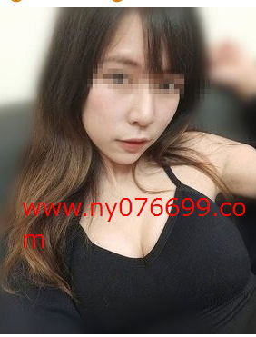 1616128734360.jpg