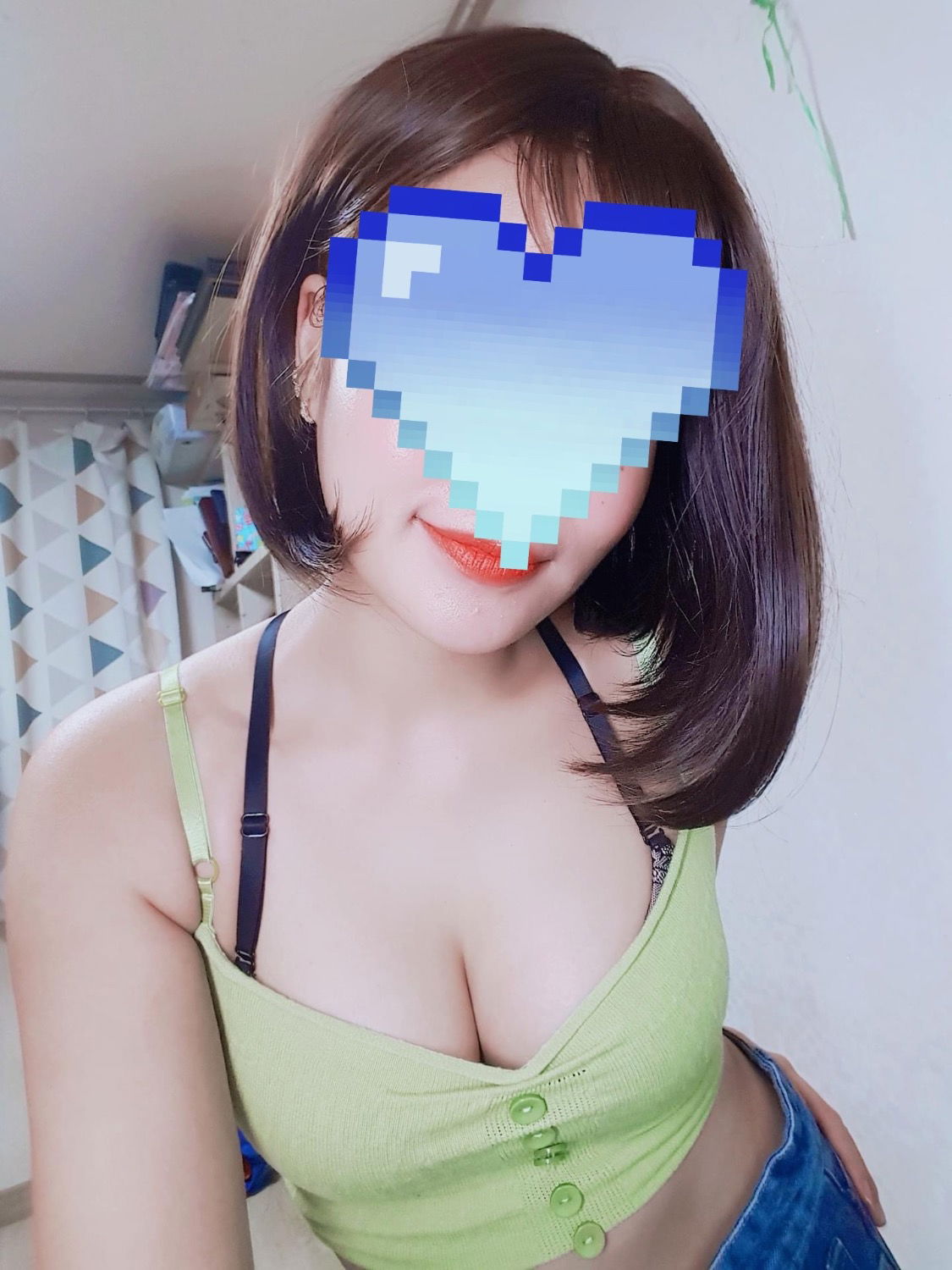 7DD8A8BB-EDF7-4846-BD33-2749A943B42F.jpeg