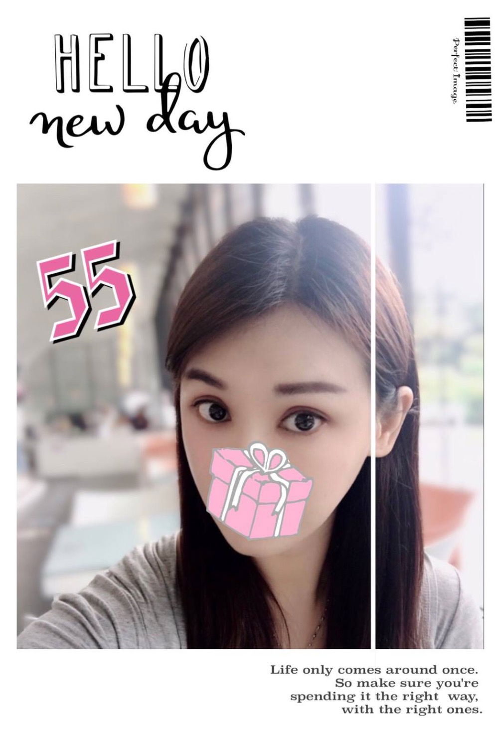 B2BAC13D-7E94-4056-96B3-FC5C0DAACCFB.jpeg