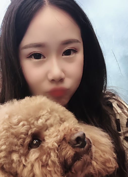 微信图片_20210319103748.jpg